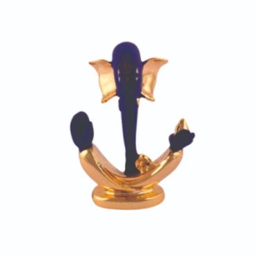 Gifting Variety of God Figures / Gift Exclusive GANESH